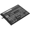 Metropcs CPLD-428 Battery Replacement for CP3705A Legacy - 2
