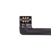 Verizon Battery Replacement for 10 10A++ - 4