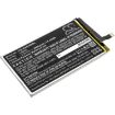 "Battery Replacement Sprint L6880 for Caterpillar Cat S48c" - 1