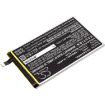 "Battery Replacement Sprint L6880 for Caterpillar Cat S48c" - 2