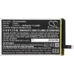"Battery Replacement Sprint L6880 for Caterpillar Cat S48c" - 3