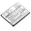 Emporia AK-V188 Battery Replacement for Touch Smart 2 - 1