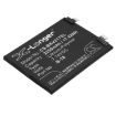 Battery Replacement Vivo B-T8 for I2022 iQOO 9 Pro - 1