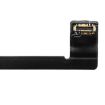 Battery Replacement Apple A2819 for A2783 iPhone SE3 - 4
