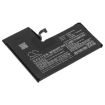Apple A2866 Battery Replacement for iPhone 14 Pro - 1