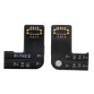 Huawei HB466589EFW Battery Replacement for NEN-L22 NEN-LX1 - 4