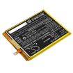 AT&T HE403 Battery Replacement for EA211005 Fusion 5G - 2