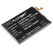 Samsung EB-BA136ABY GH82-27431A Battery Replacement for Galaxy A13 5G SM-A136A - 1