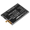 Samsung EB-BA136ABY GH82-27431A Battery Replacement for Galaxy A13 5G SM-A136A - 2