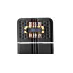 Vivo B-V8 Battery Replacement for V2169 Y77 - 4