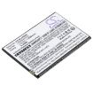 Battery Replacement Blu C835842220L for J170 J170EQ - 1