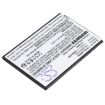 Battery Replacement Blu C835842220L for J170 J170EQ - 2