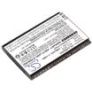 Battery Replacement Cat BTE-2000 for S22 S22 Flip - 2