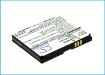 Amoi MD-2 Battery Replacement for MD02 MD2 - 3