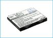 Amoi MD-2 Battery Replacement for MD02 MD2 - 4
