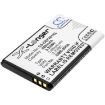 Peaq PMP300 Battery Replacement - 1
