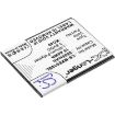 Replacement Battery for Lenovo KC40 K10 2019 Global - 2