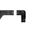 Battery Replacement Poco BM57 for 21061110AG X3 GT - 4