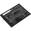 Xiaomi BN5H Battery Replacement for Redmi Note 11E 5G - 2