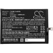 Xiaomi BN5H Battery Replacement for Redmi Note 11E 5G - 3