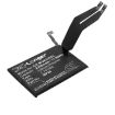 Redmi BP48 Battery Replacement for K50 Gaming Edition K50G - 1