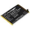 Battery Replacement Oppo BLP915 for A57 5G - 1