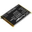 Battery Replacement Oppo BLP915 for A57 5G - 2