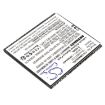 Battery Replacement Umx ChinoBATT01 for U683CL U693CL - 2