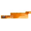 Motorola NM50 SB18D44719 Battery Replacement for Razr 2022 & 5G 3rd Gen - 4
