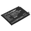 Redmi BN5M Battery Replacement for 23021RAA2G 23021RAA2Y - 1