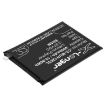 Redmi BN5M Battery Replacement for 23021RAA2G 23021RAA2Y - 2
