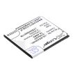 Battery Replacement Blu LT25H426271B for B100DL View 1 - 2