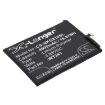 Replacement Battery Nokia WT341 for G21 G21 2022 - 1
