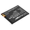 Motorola NH40 SB18D48255 Battery Replacement for Moto E22 2022 - 2