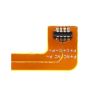 Motorola NH40 SB18D48255 Battery Replacement for Moto E22 2022 - 4