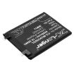 Battery Replacement Redmi BM5J for 12T 12T Pro - 2