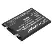 Redmi BM5M Battery Replacement for K60 - 2