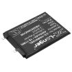 Honor HB506590EHW Battery Replacement for 90 Pro - 2