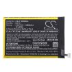 HTC BST01 Battery Replacement for Wildfire E2 - 3