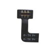 HTC BST01 Battery Replacement for Wildfire E2 - 4
