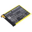 Replacement Battery HTC BSF50 for Wildfire E Lite - 2