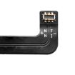 ZTE Li3951T44P8h956656 Battery Replacement for Blade V40 - 4