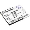 Motorola KC40 Battery Replacement for Moto E6 Plus E6S - 1