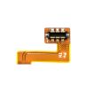 Verizon TLp007A1 Battery Replacement for Palm PVG100 - 4