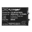 Xiaomi BN5E Battery Replacement for Redmi Note 11E Pro - 3