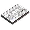 Sonim BAT-01500-01 Battery Replacement for XP3 XP3800 - 2