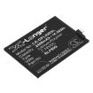 Oneplus BLP899 Battery Replacement for 10 Pro 10 Pro 5G - 1