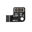 Oneplus BLP899 Battery Replacement for 10 Pro 10 Pro 5G - 4
