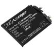 Xiaomi BP4D Battery Replacement for 13 Pro - 1