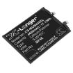 Xiaomi BP4E Battery Replacement for 13 Lite - 1